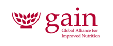 GAIN